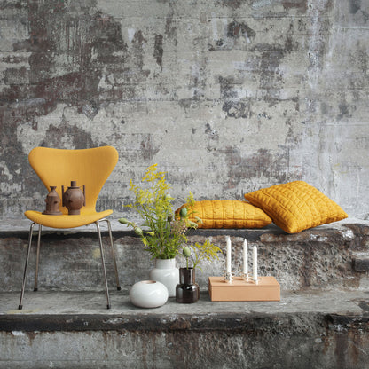 Fritz Hansen Rund vase