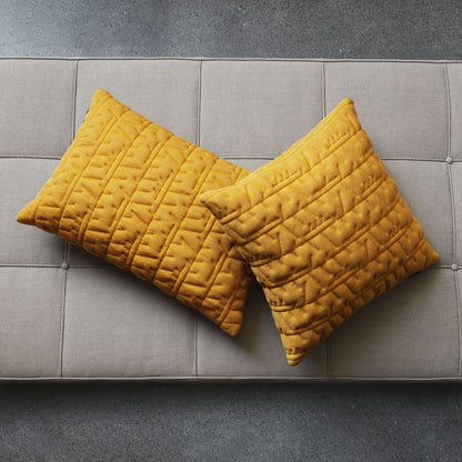 Fritz Hansen Tassel pute 45x45