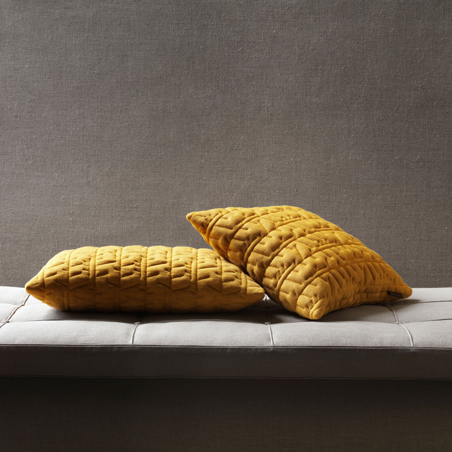 Fritz Hansen Tassel pute 45x45