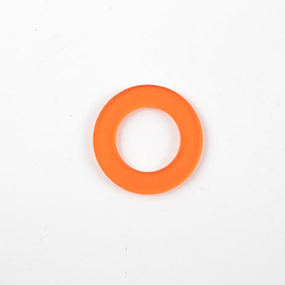 Applicata Toplt Topp til Lysestake (flere farger)