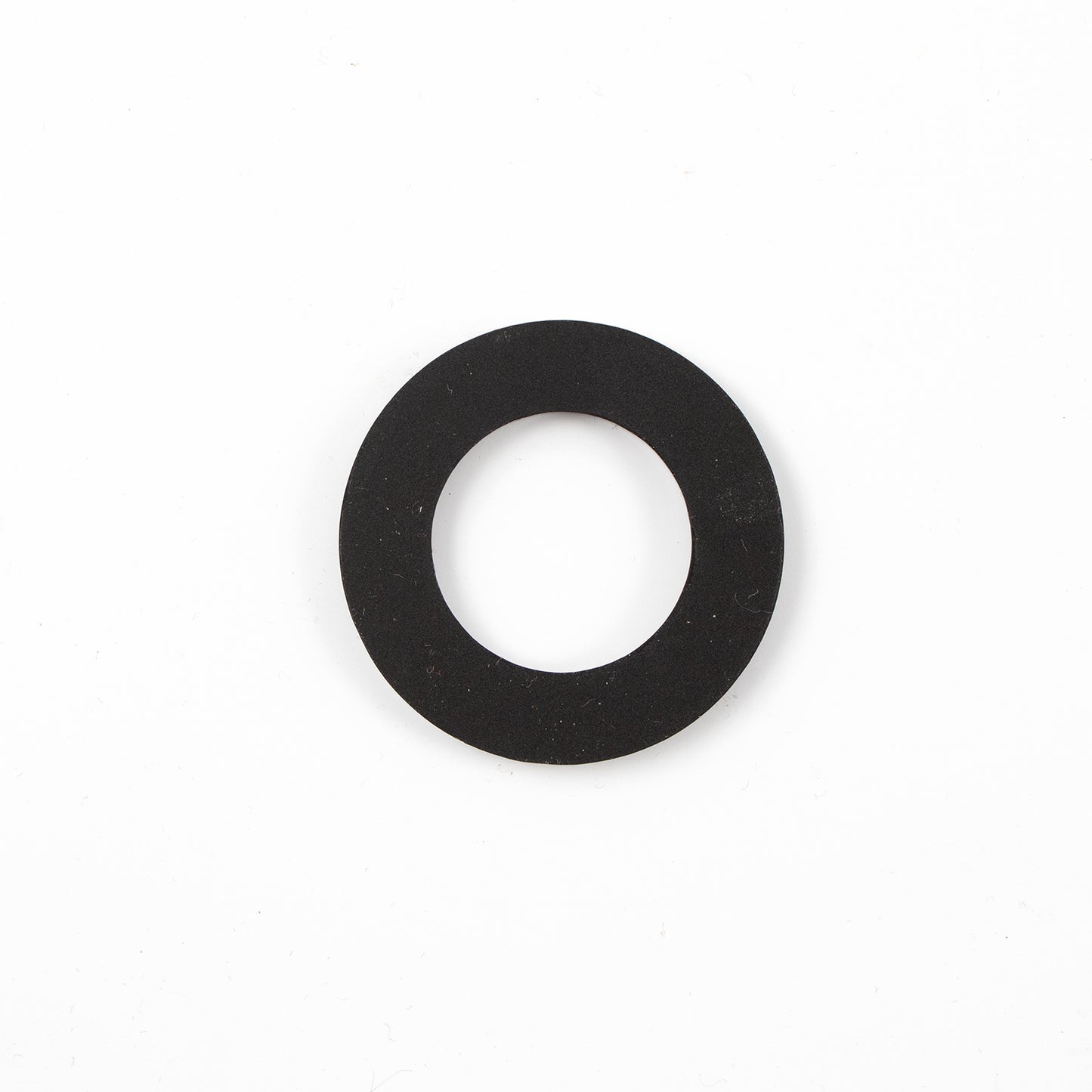 Applicata Toplt Topp til Lysestake (flere farger)