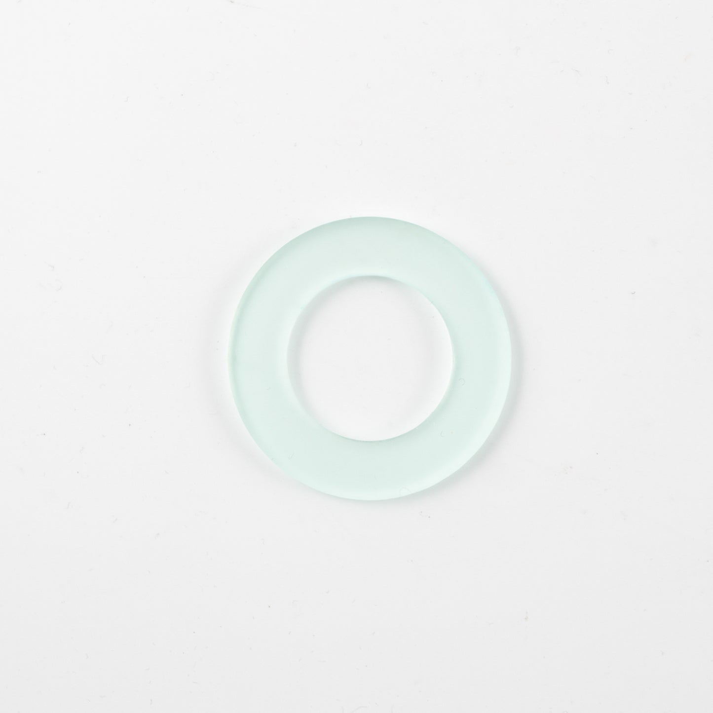 Applicata Toplt Topp til Lysestake (flere farger)