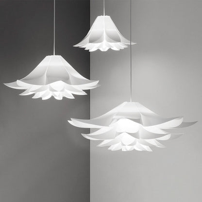Normann Copenhagen lampe, Norm 06 liten Ø43 cm.