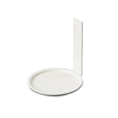 Design Letters Cup Up Koppholder, Hvit