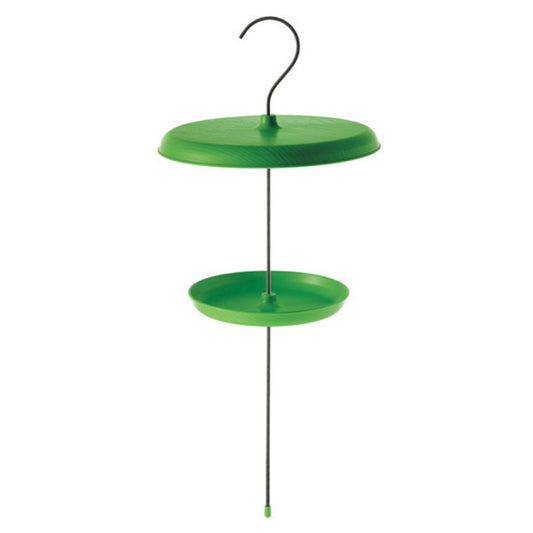 Magis Bird Table, Grønn