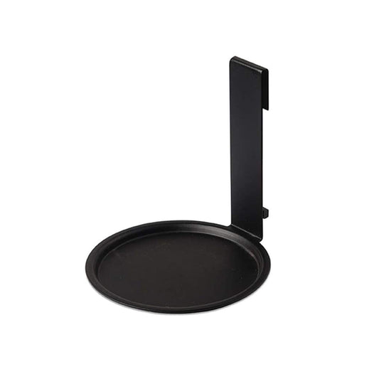 Design Letters Cup Up Koppholder, Sort