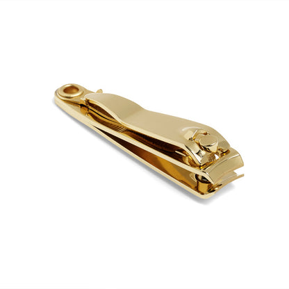 HAY "Clipper" neglklipper messing.