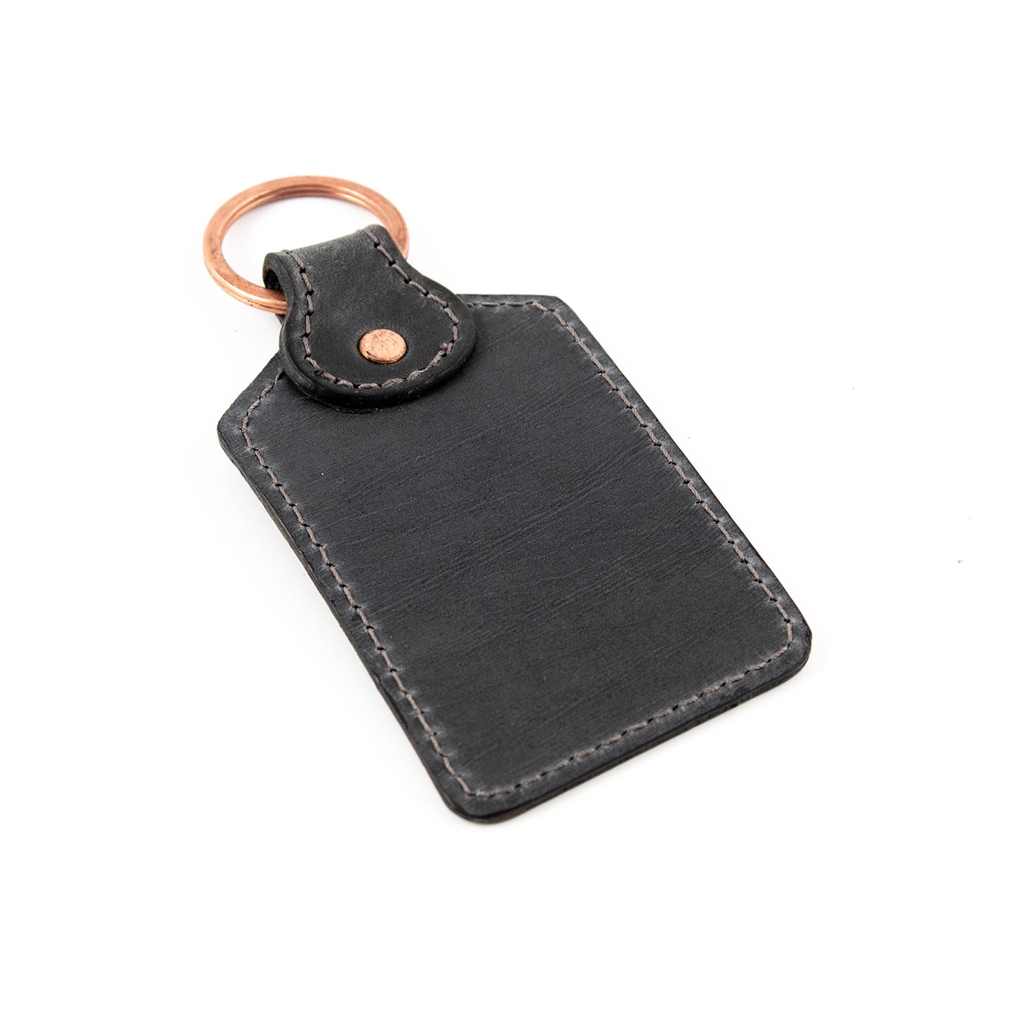 Tom Dixon Nøkkeltag, Grå