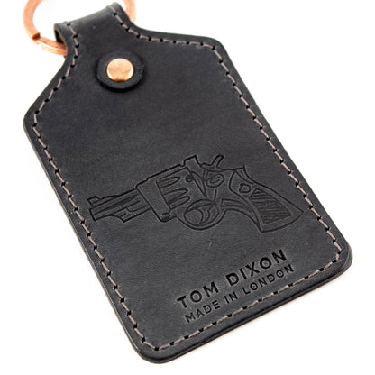 Tom Dixon Nøkkeltag, Grå