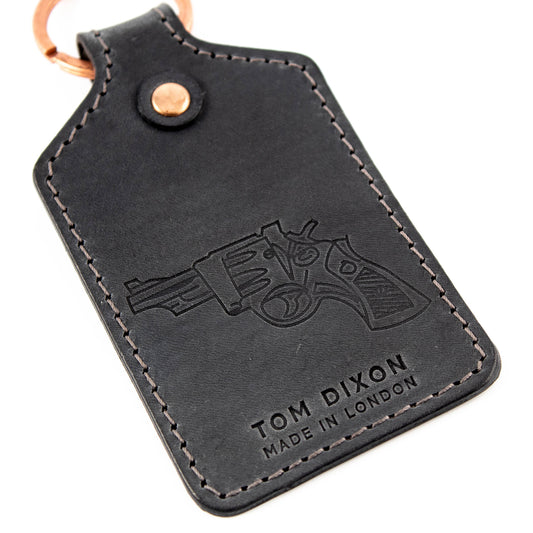 Tom Dixon Nøkkeltag, Grå