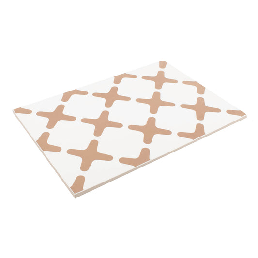 by Lassen Exes, L - Kamel