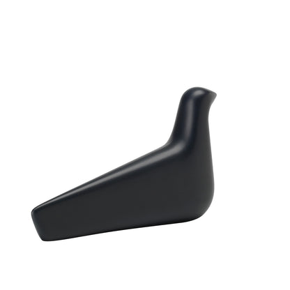 Vitra L´Oiseau, Sort