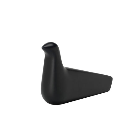 Vitra L´Oiseau, Sort