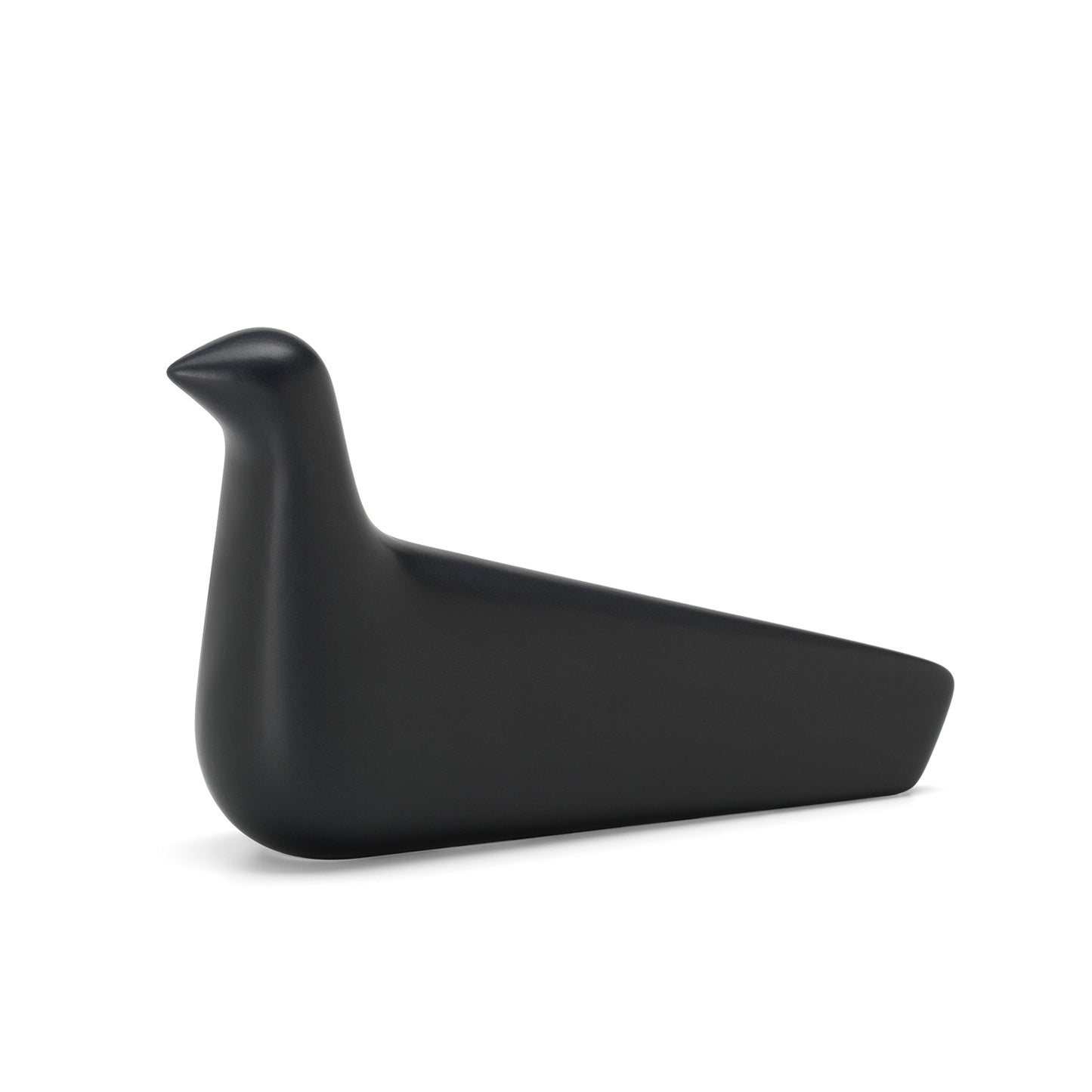 Vitra L´Oiseau, Sort