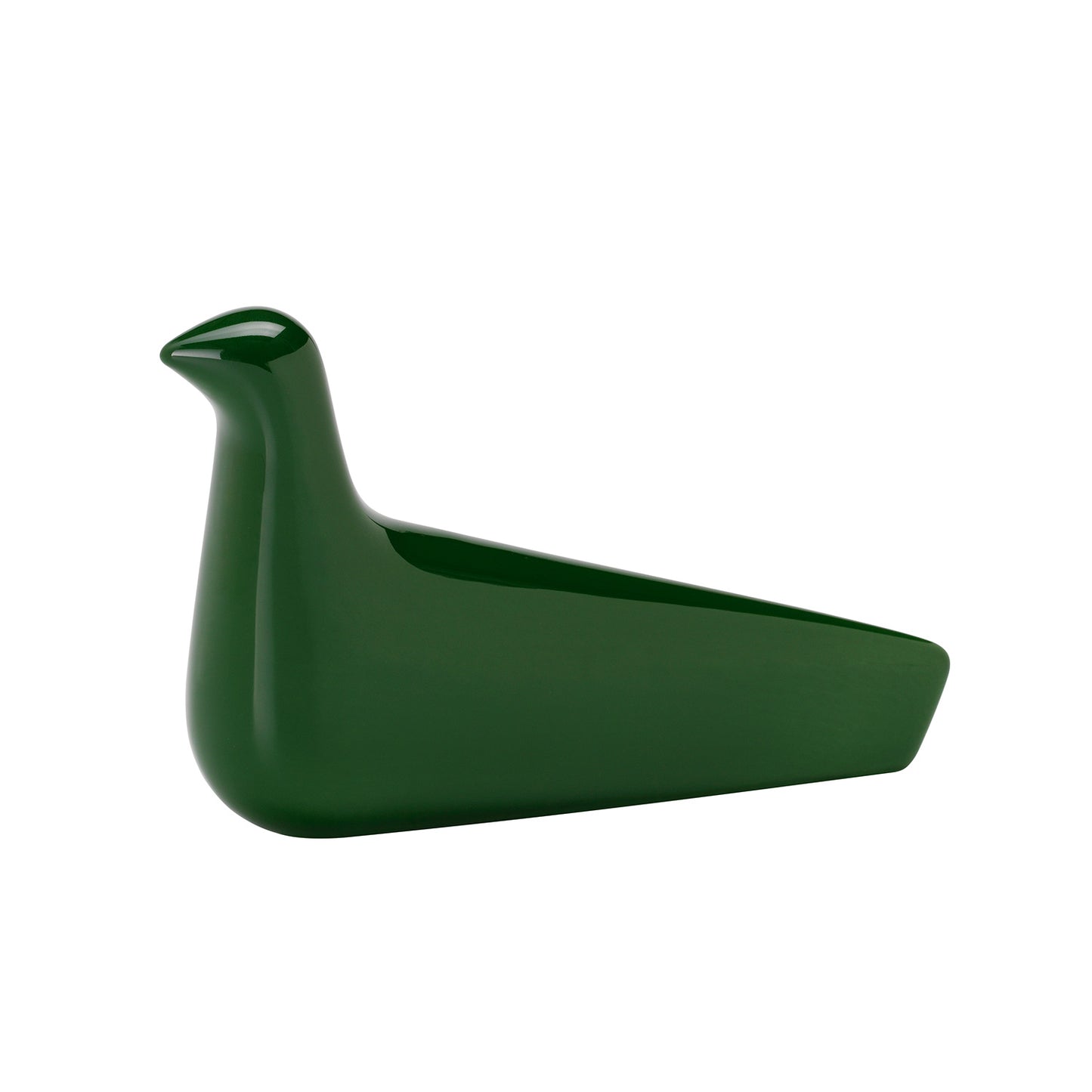 Vitra L´Oiseau, Grønn