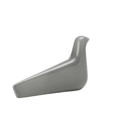 Vitra L´Oiseau, Grå