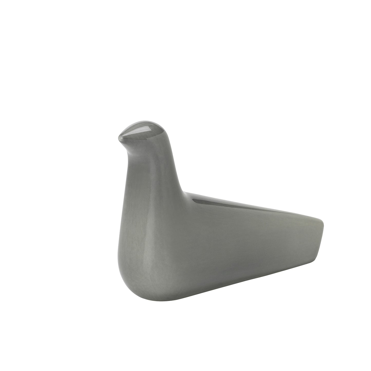 Vitra L´Oiseau, Grå
