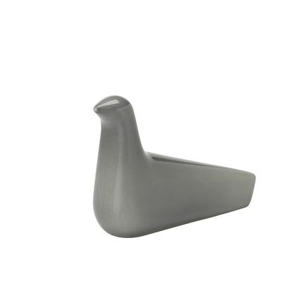 Vitra L´Oiseau, Grå