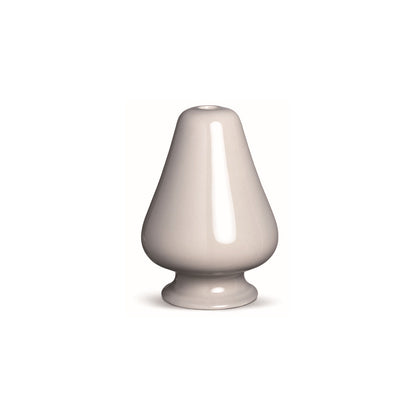 Kähler Avvento Lysestake Grå