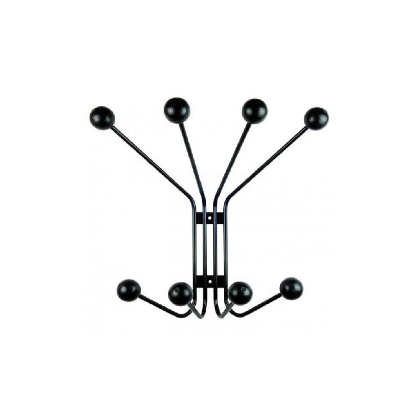 maze Bill, Small Kleshenger, Sort