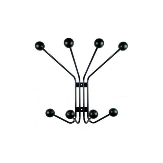 maze Bill, Small Kleshenger, Sort