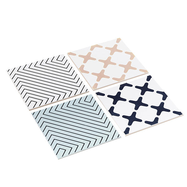 by Lassen Exes, S - Kamel