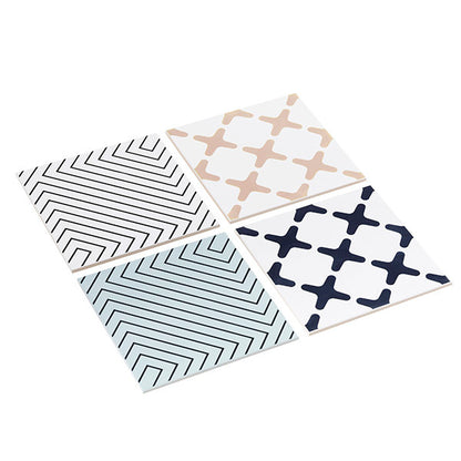 by Lassen Exes, S - Kamel