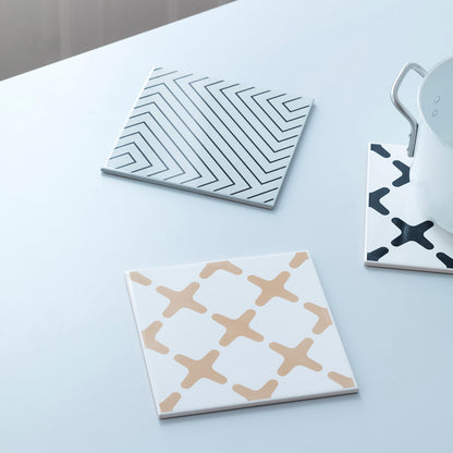 by Lassen Exes, S - Kamel