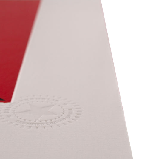 Image Republic Iconic Game Of Thrones, 30x40