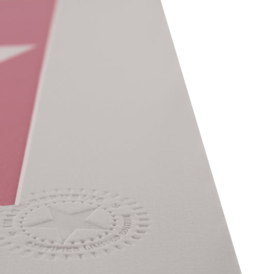 Image Republic Iconic Sex And The City, 30x40