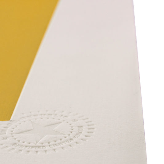 Image Republic Iconic The Simpsons, 30x40