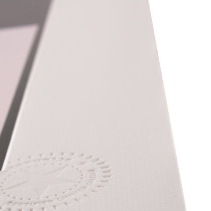 Image Republic Iconic Mad Men, 30x40