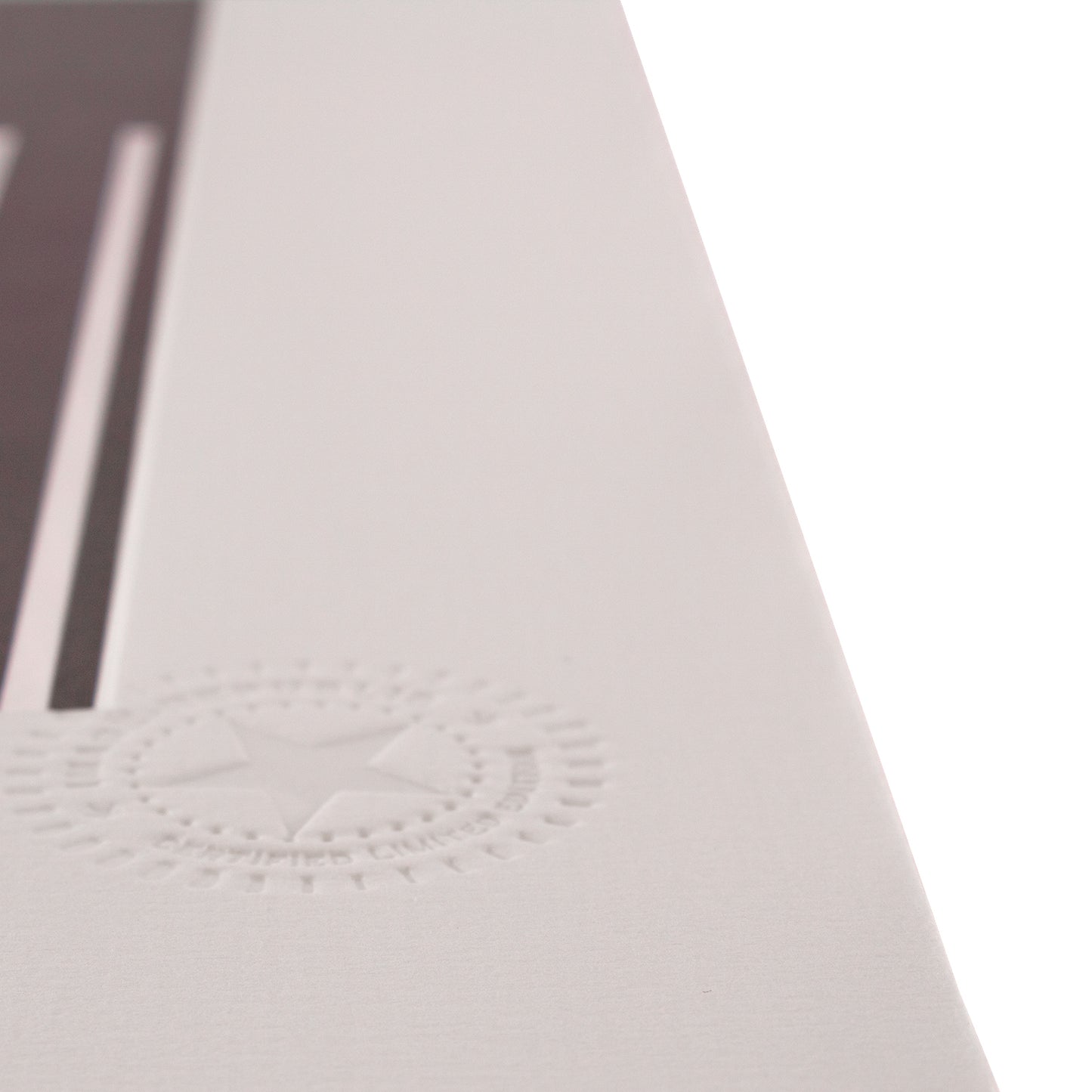 Image Republic Iconic Prison Break, 30x40