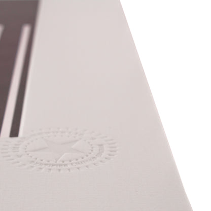 Image Republic Iconic Prison Break, 30x40