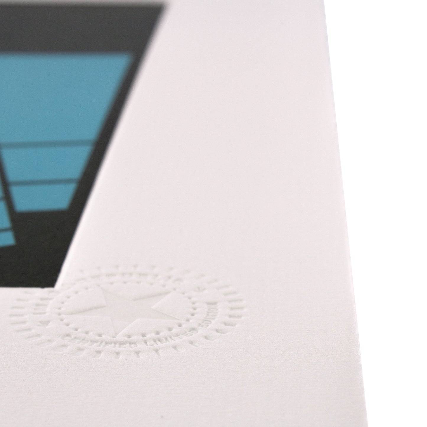 Image Republic Iconic Breaking Bad, 30x40