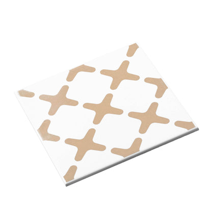 by Lassen Exes, S - Kamel