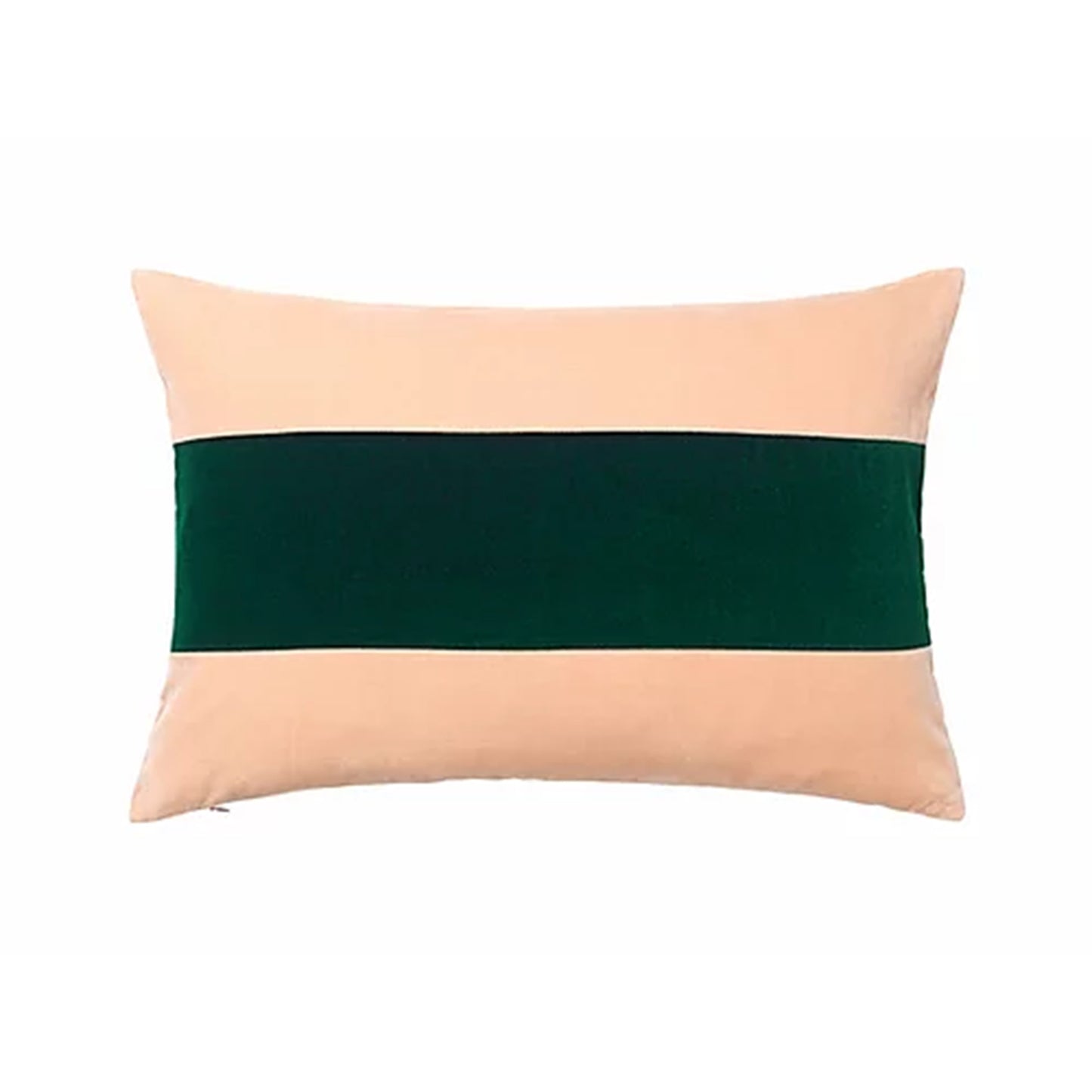 Christina Lundsteen Edie stripete pute.