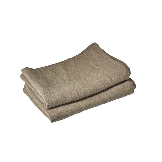 Malle W. Trousseau kjøkkenhåndkle